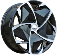 4x felgi 19" do Hyundai Ioniq 5 Ioniq 6